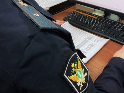 В Балакове владелец магазина хотел 