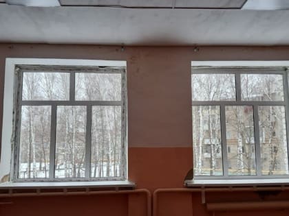 В рамках реализации Регионального проекта 