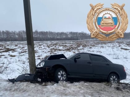 Возрастная лихачка на черной 