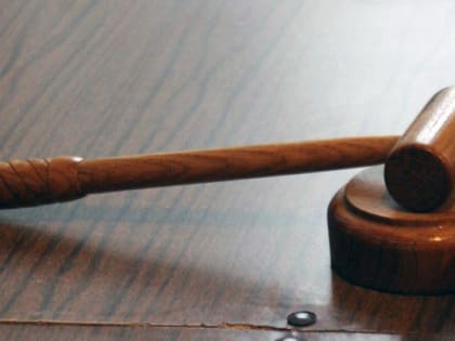 Чиновники ложно обвинили в пьянстве директора саратовского детского клуба