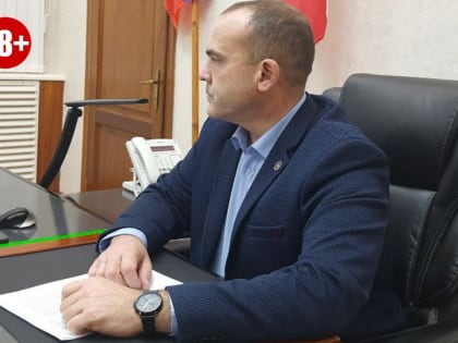 После отмены встречи жителей с главой района недовольным стали угрожать