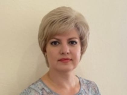 Лада Мокроусова: «Наша задача незамедлительно найти земельные участки, чтобы они были в шаговой доступности к домам»