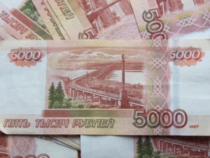 Саратовская чиновница забирала себе премиальные выплаты коллеги. Приговор