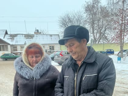 Сотрудники ОМВД России по Марксовскому району ежедневно осуществляют профилактические мероприятия, направленные на предупреждение краж и мошенничества