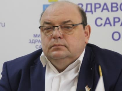 Родственники избитого до смерти заявили о вымогательстве врачей. Реакция Олега Костина