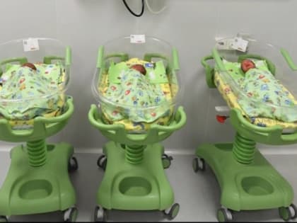 Саратовский минздрав: 