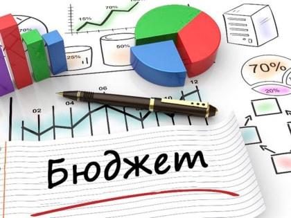 Депутаты приняли первые в этом году поправки в региональный бюджет