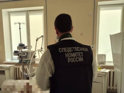 Балаковец в подъезде дома насмерть забил отца знакомой