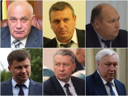 Подписчики 