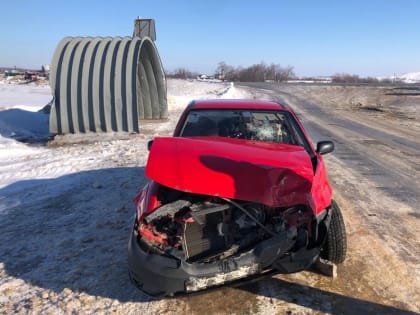 После встречи с 