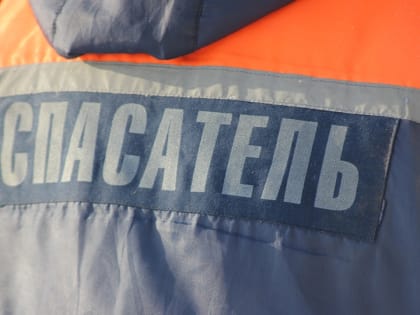 За час спасатели из Балакова освободили двух запертых в квартирах пенсионерок