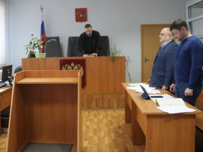 Арестован экс-министр строительства и ЖКХ Саратовской области Дмитрий Тепин