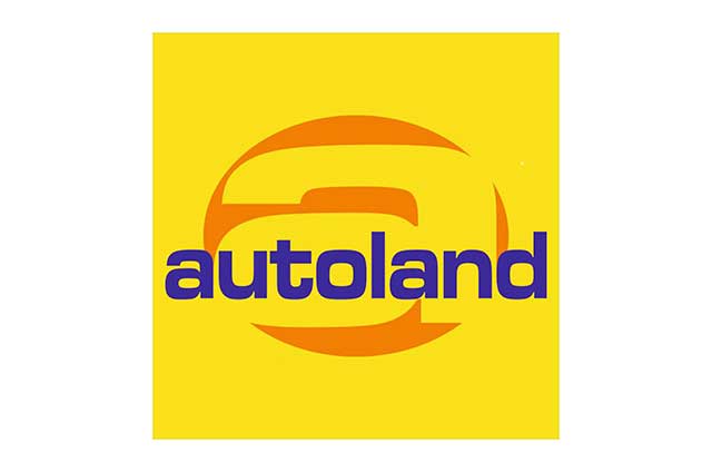 Autoland