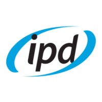 IPD Dental Group