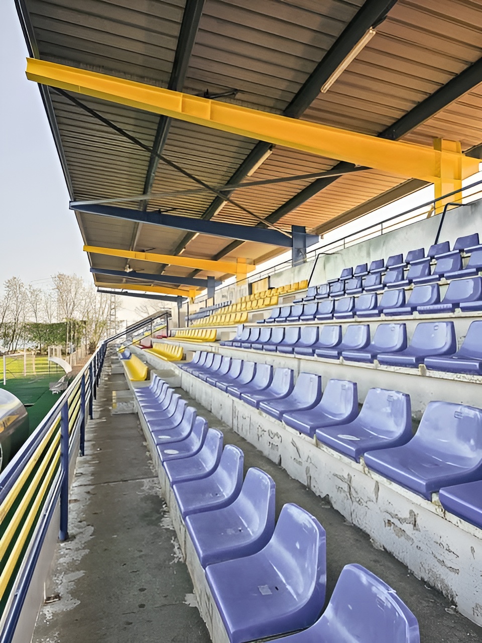 CE Premià de Dalt club esportiu Premià de Dalt