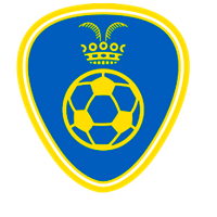 CE Premià de Dalt logo