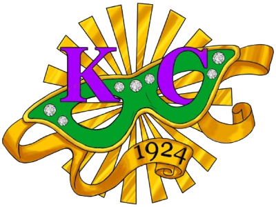 Floatmates Logo