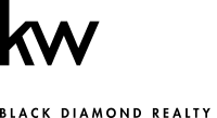 Keller Williams