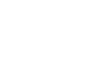 Long & Foster