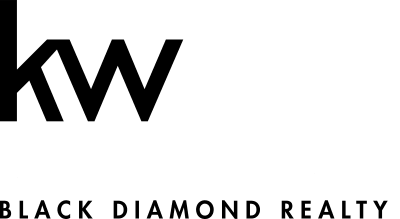 Keller Williams