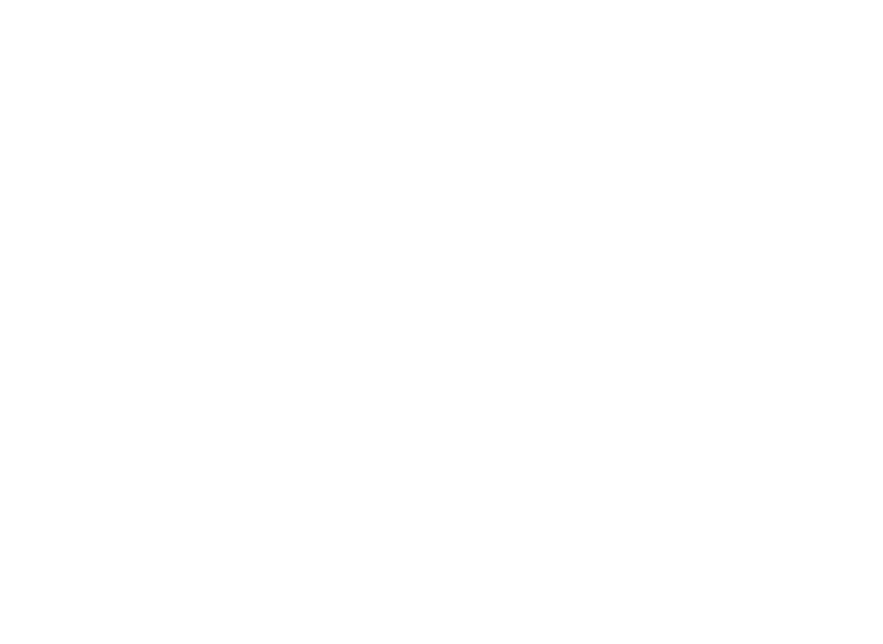 Bespoke Realty