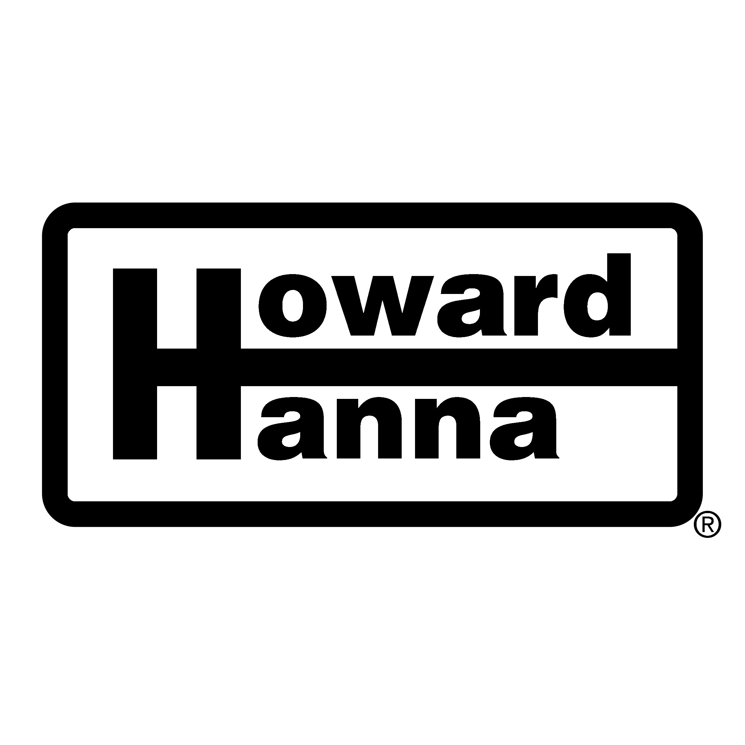 Howard Hanna