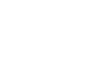 Long & Foster