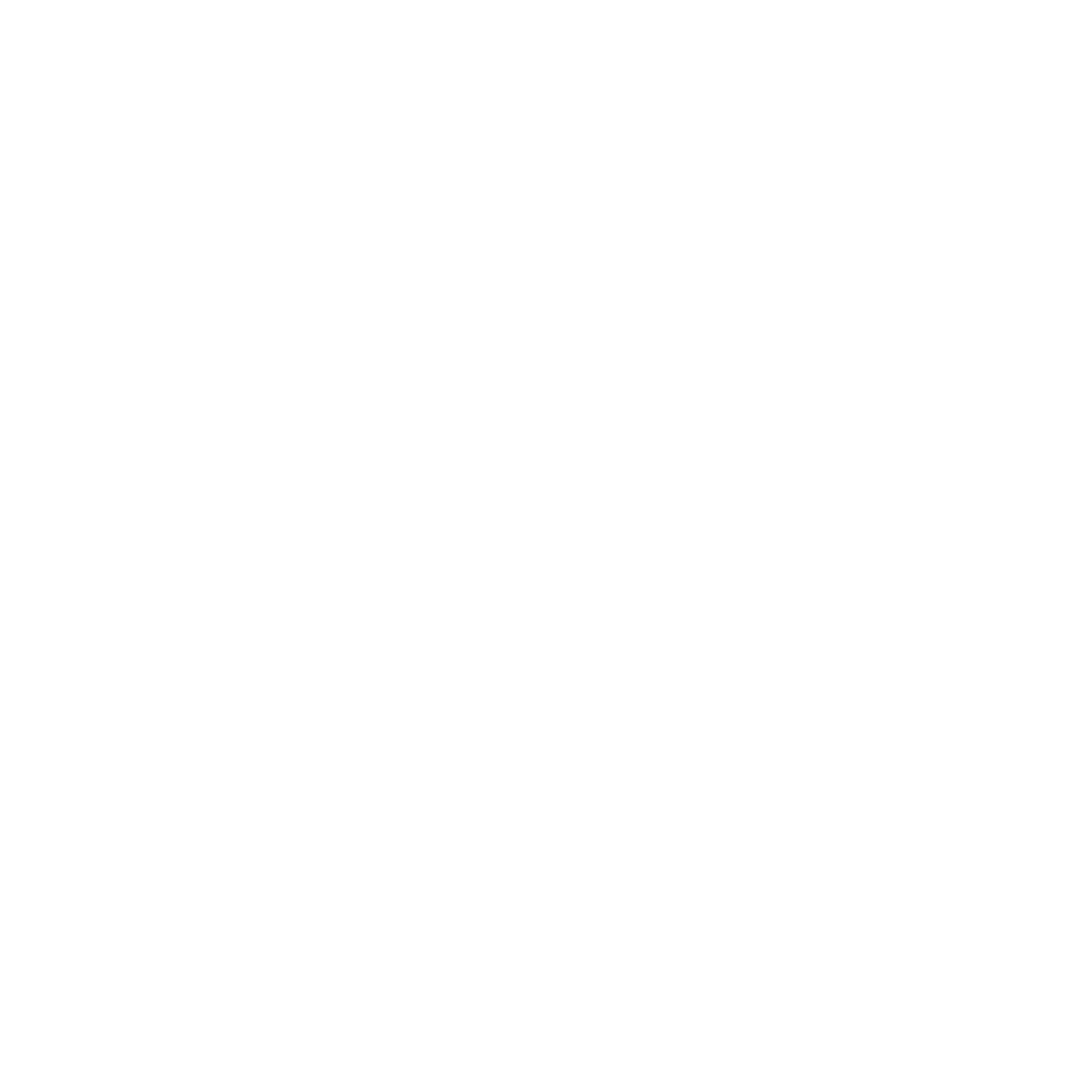 RE/MAX