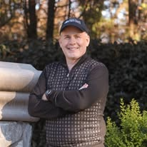 Jeff Stevenson photo 1