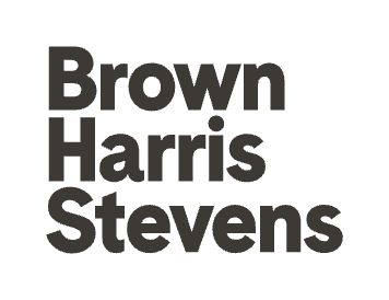 Brown Harris Stevens