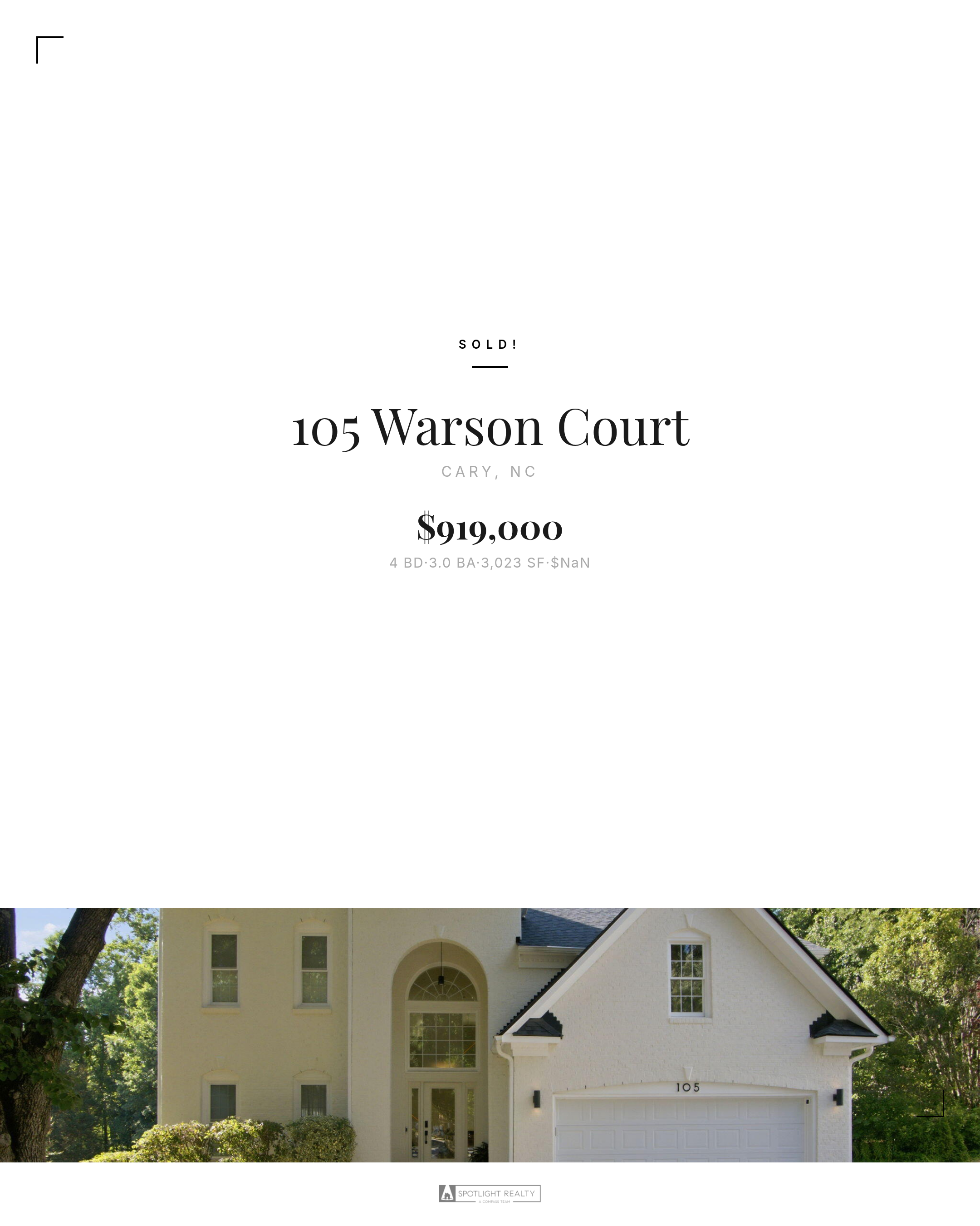 Social content 34