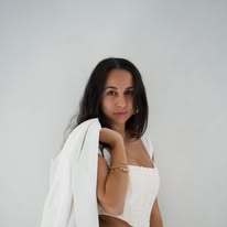 Tal Abergel photo 1
