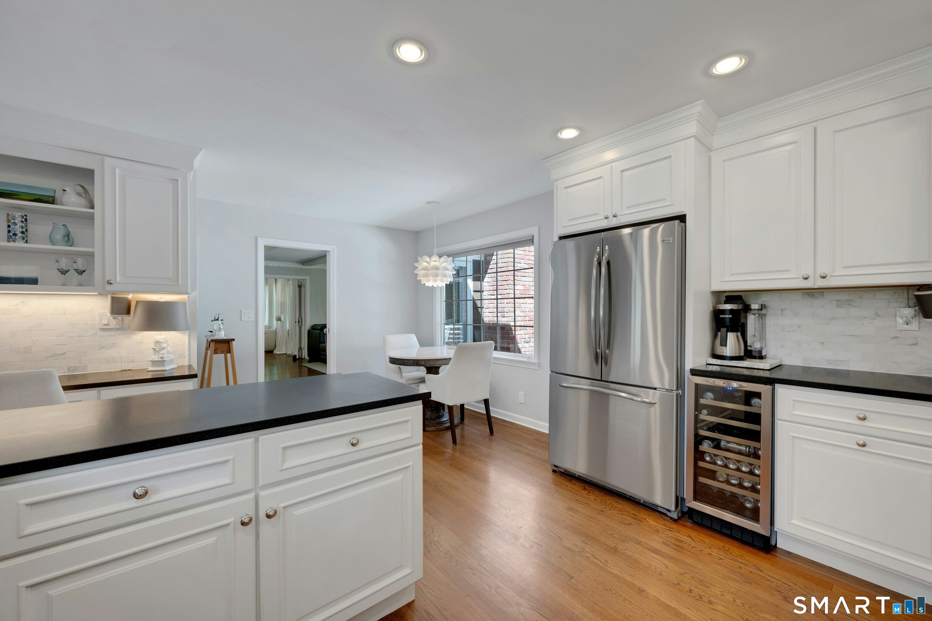 6 Stoneleigh Square photo 10