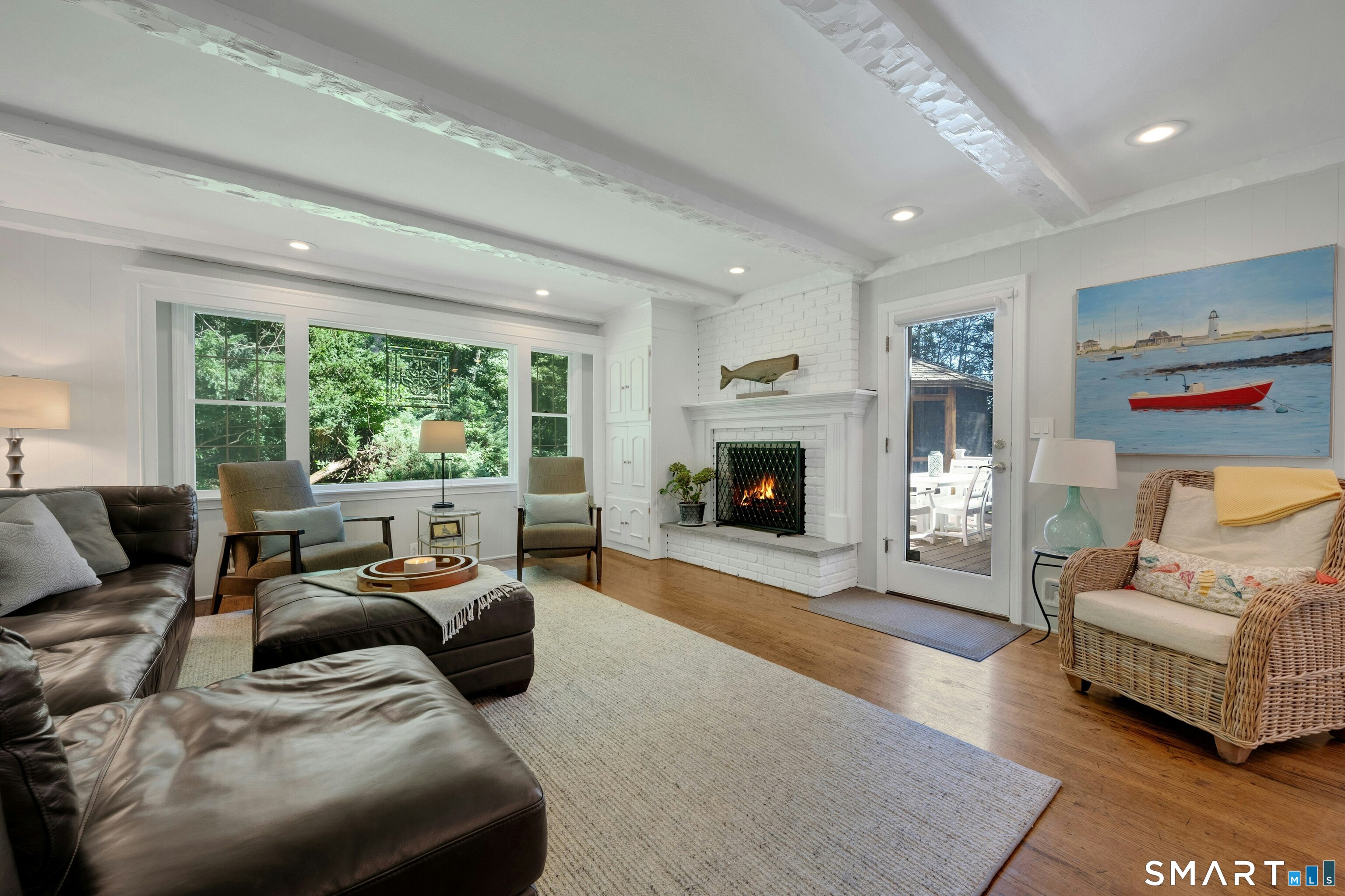6 Stoneleigh Square photo 14