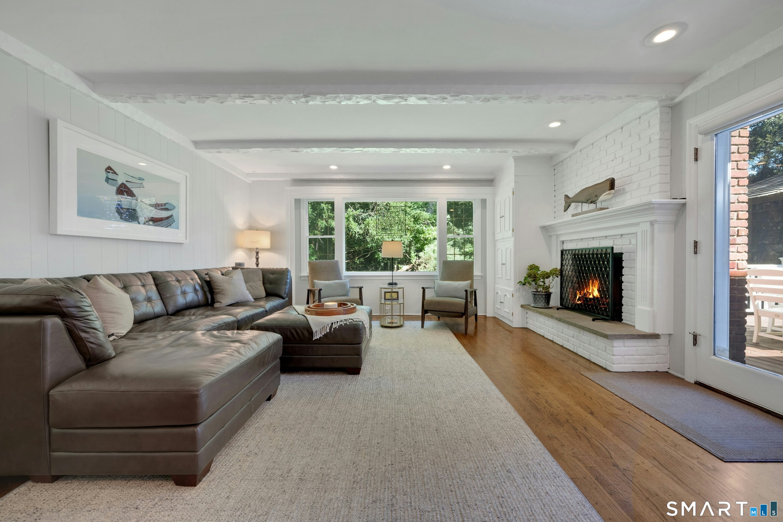 6 Stoneleigh Square photo 15