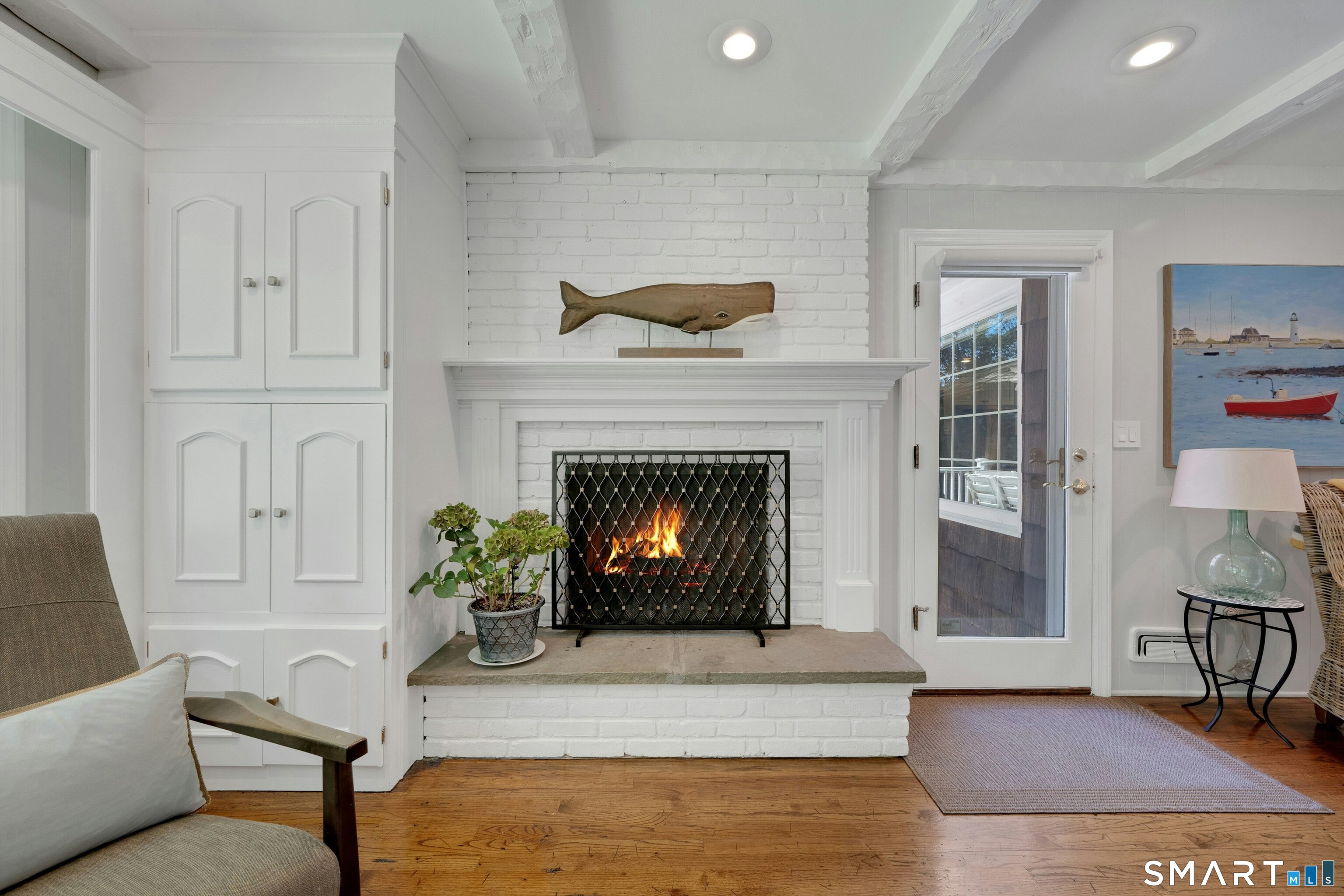 6 Stoneleigh Square photo 16