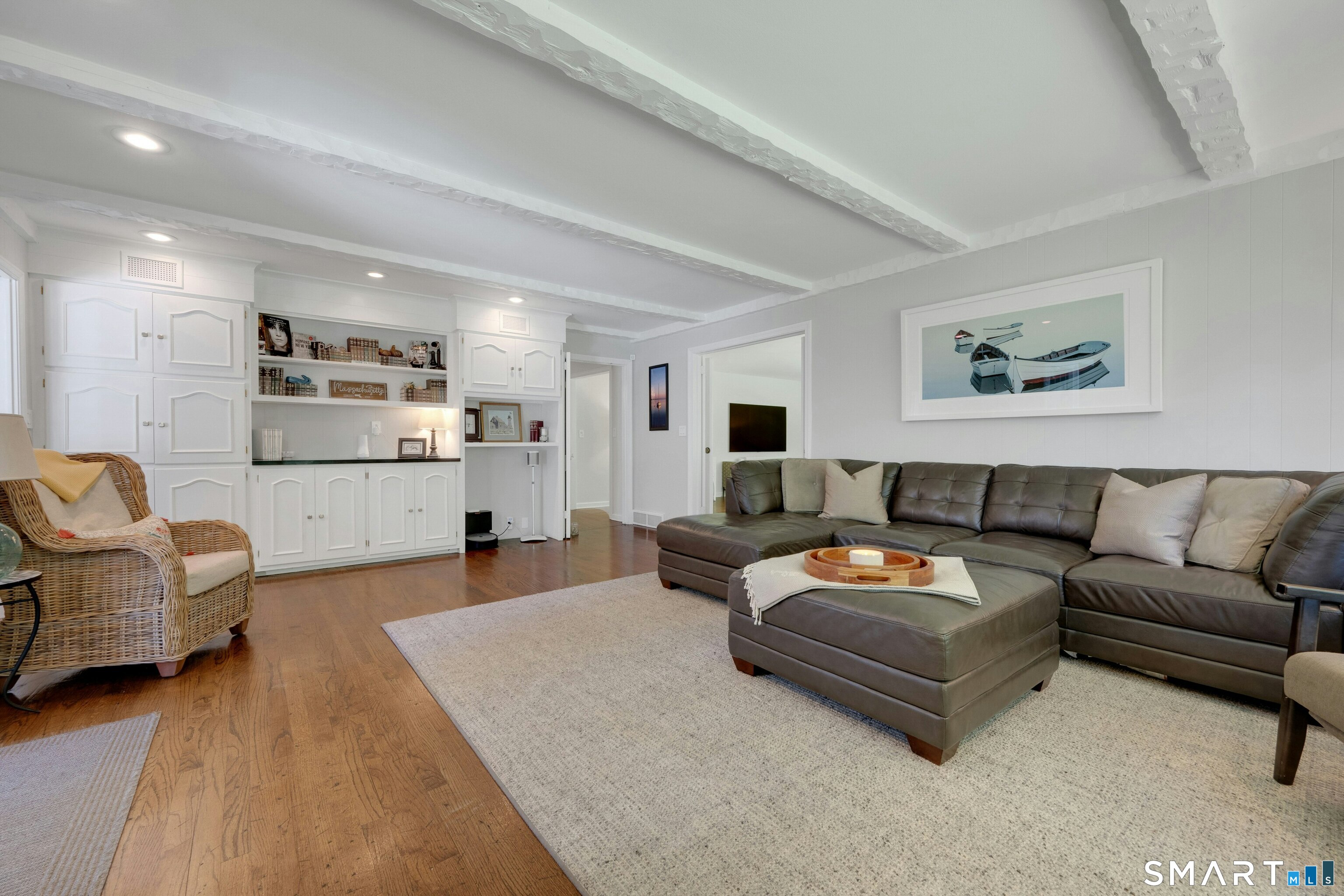 6 Stoneleigh Square photo 17