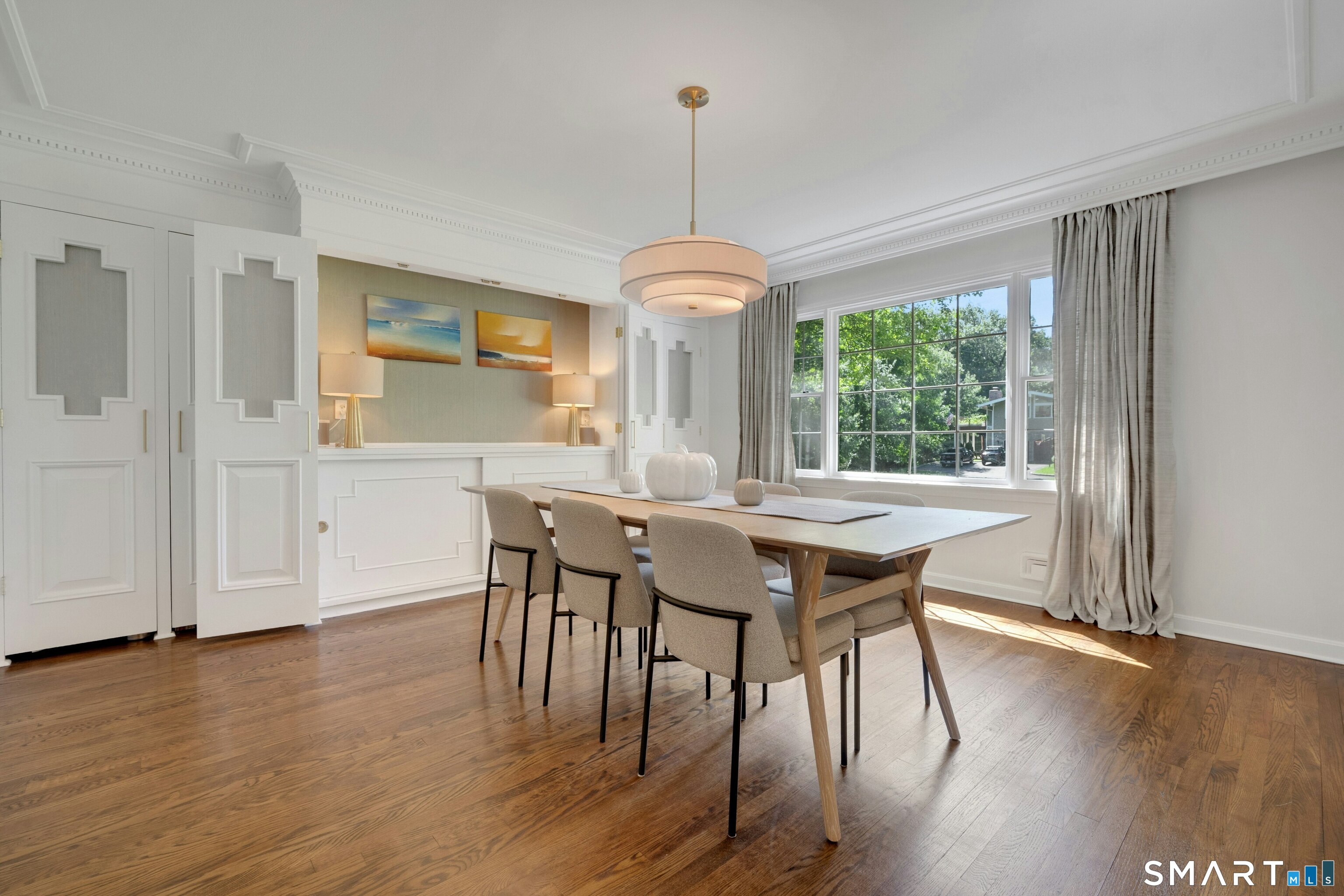 6 Stoneleigh Square photo 6