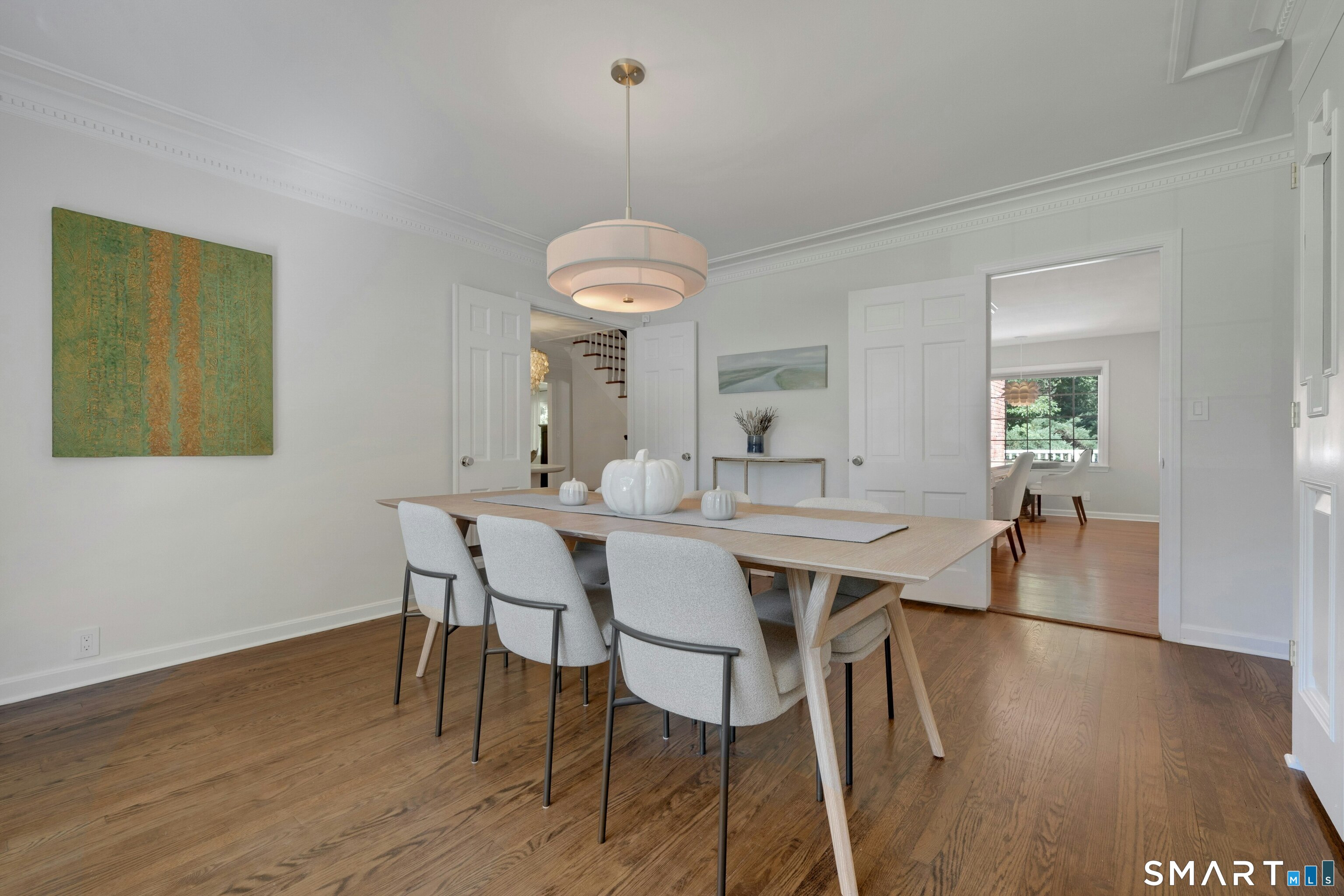 6 Stoneleigh Square photo 8