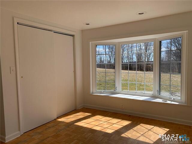 18 Platts Hill Road photo 11