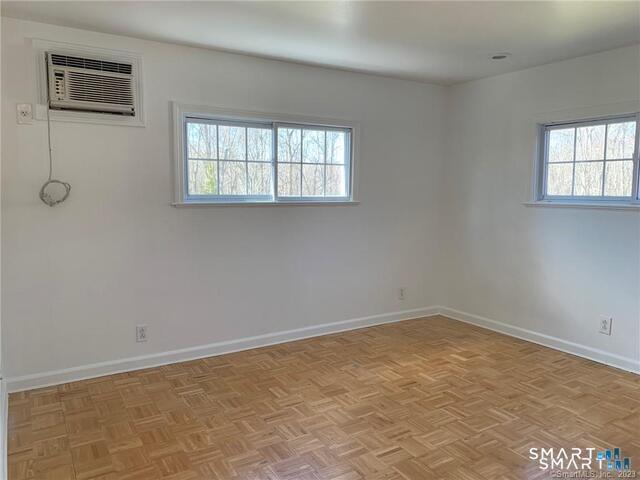 18 Platts Hill Road photo 12
