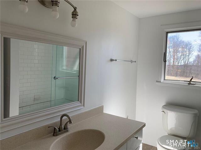 18 Platts Hill Road photo 13