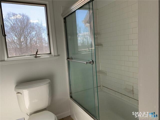 18 Platts Hill Road photo 14