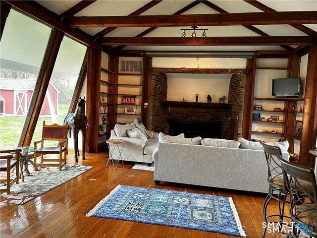 18 Platts Hill Road photo 15