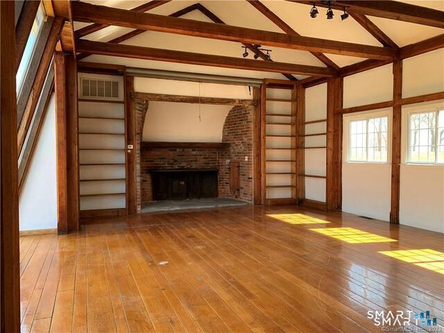 18 Platts Hill Road photo 16