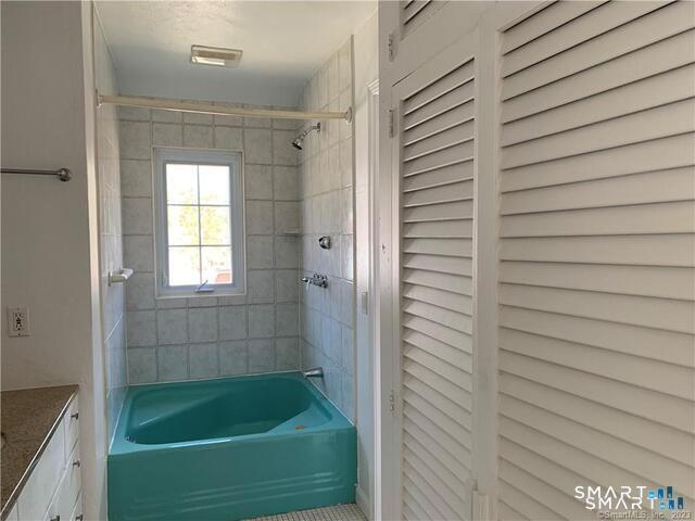 18 Platts Hill Road photo 17