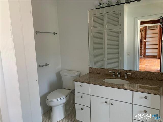 18 Platts Hill Road photo 18