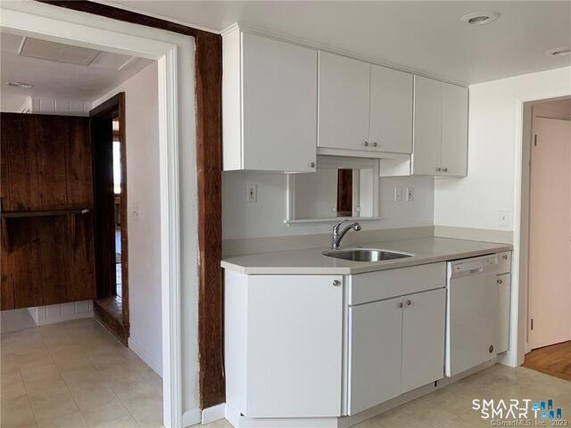 18 Platts Hill Road photo 4
