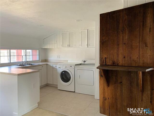 18 Platts Hill Road photo 5