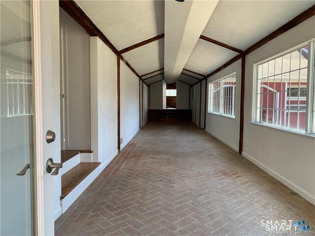 18 Platts Hill Road photo 6